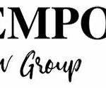 Empower Law Group