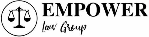 Empower Law Group