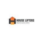House Lifters Ltd