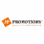 JP Promotions