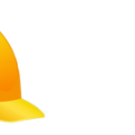 Kangaroo Training Institute Pty Ltd