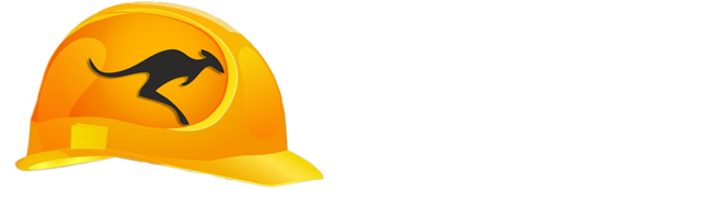 Kangaroo Training Institute