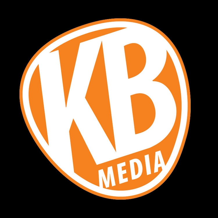 KB Media