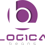 LogicaBeans Pvt Ltd