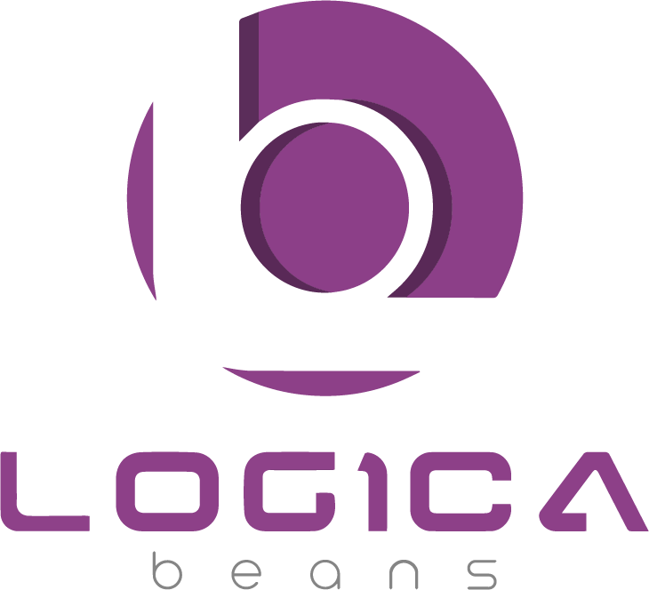 Logica Beans