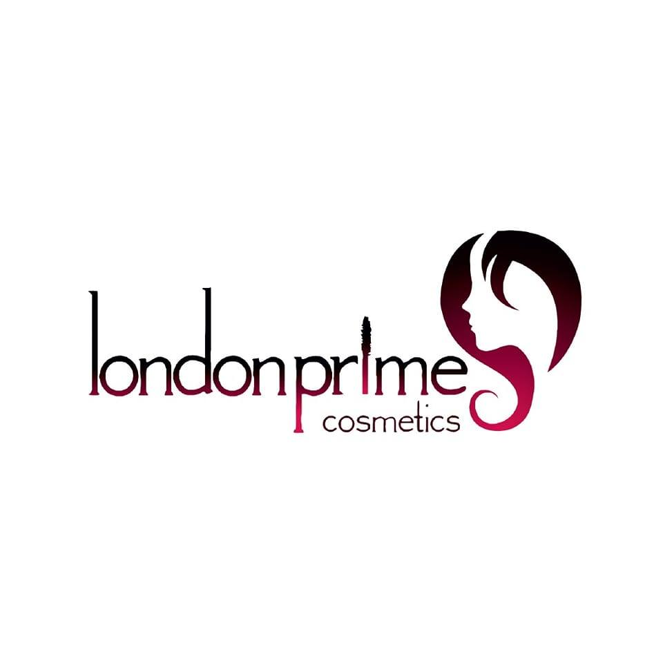 London Prime Cosmetics