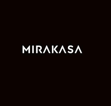 Mirakasa