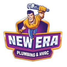 New Era Plumbing