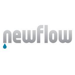 New Flow Plumbing
