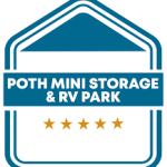 Poth Mini Storage & RV Park LLC