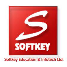 Softkey Education