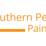 Southern Perfection Painting Inc