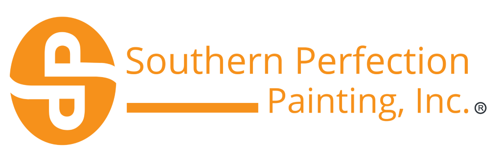 Southern Perfection Painting