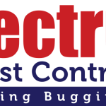 Spectrum Pest Control Inc