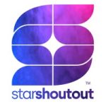 Star Shoutout Inc