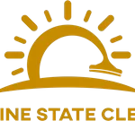 Sunshine State Cleaning