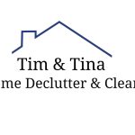 Tim & Tina Home Declutter & Clearing