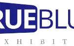 TrueBlue Exhibits