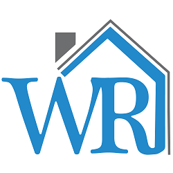 Winworld Realty Services