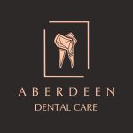 Aberdeen Dental Care