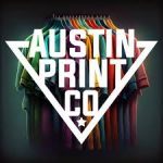 Austin Print Co