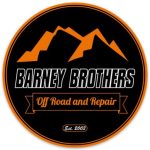 Barney Brothers Off Road and Repair