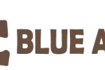 Blue ABA LLC