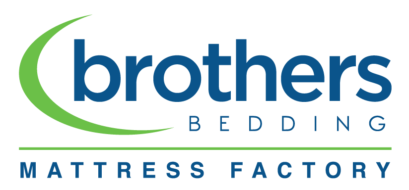Brothers Bedding Mattress Factory