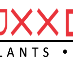 Foxx Dental