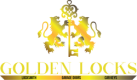 Golden Locks