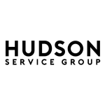 Hudson Service Group