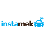instaMek Auto Repair & Inspections
