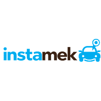 InstaMek Auto Repair and Inspections