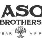 Mason Bros Inc