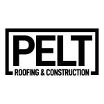 Pelt Roofing & Construction
