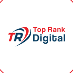 Top Rank Digital Limited
