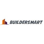 BuildersMart