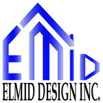 Elmid Design