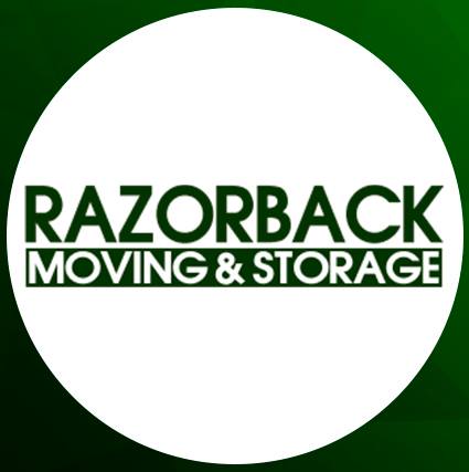 Razorback Moving