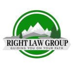 Right Law Group