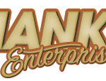 Manke Enterprises Inc