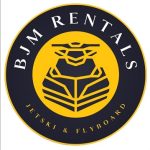 BJM Rentals LLC