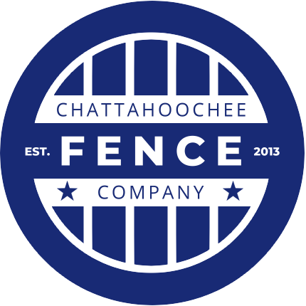 Chattahoochee Fence Company