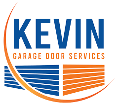Kevin Garage Door Services