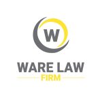 Ware Law Firm PLLC