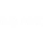 Heng Aircon Pte Ltd