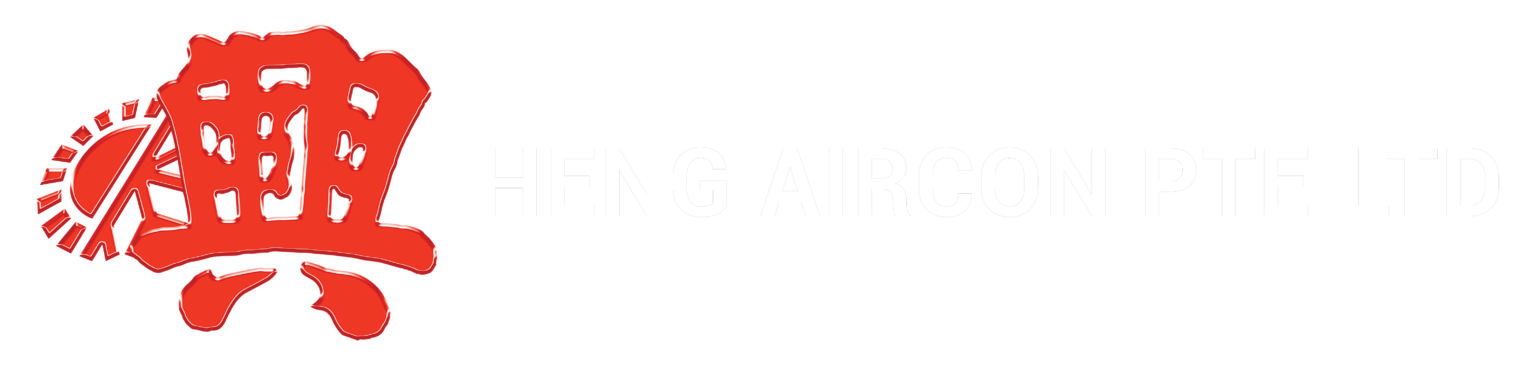 Heng Aircon