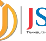 JSK Translation Services
