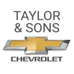 Taylor & Sons