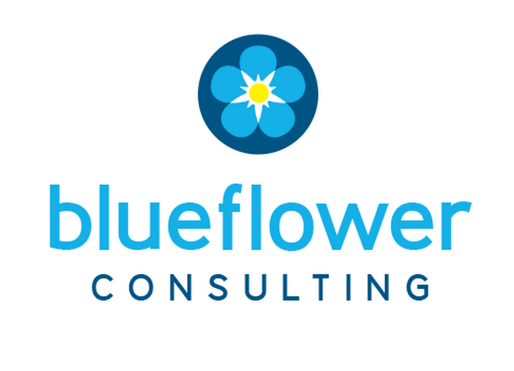 Blueflower Consulting Psychologist